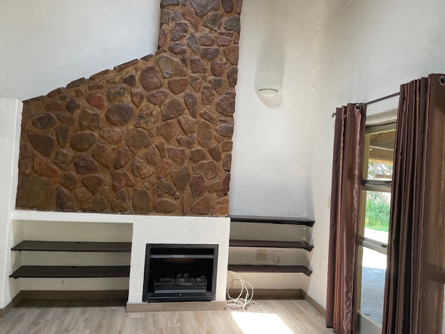 3 Bedroom Property for Sale in Lakeland North West